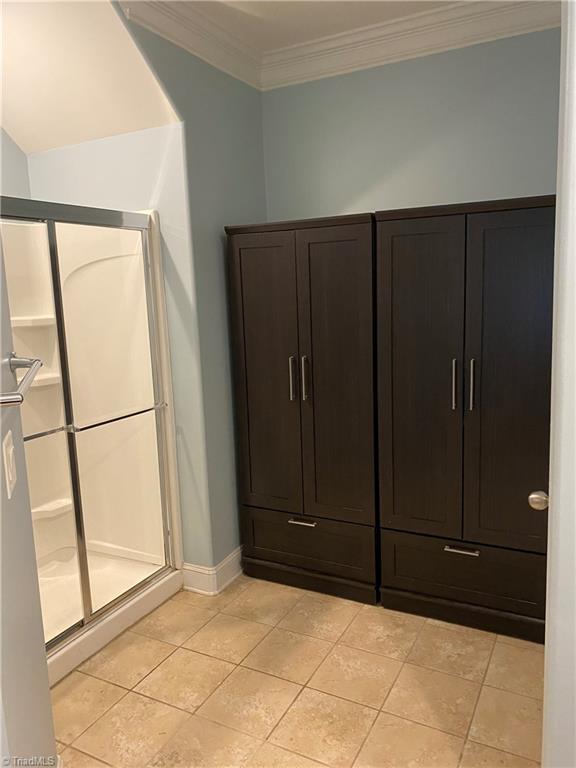662 Nikyle Circle High Point, NC 27265 - Photo 15 of 33 Gallery Image 15