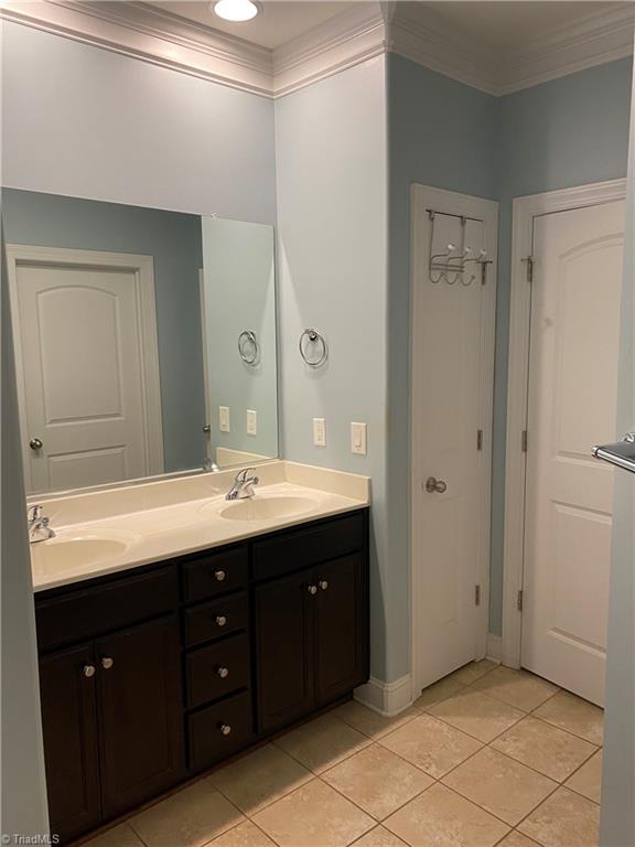 662 Nikyle Circle High Point, NC 27265 - Photo 16 of 33 Gallery Image 16