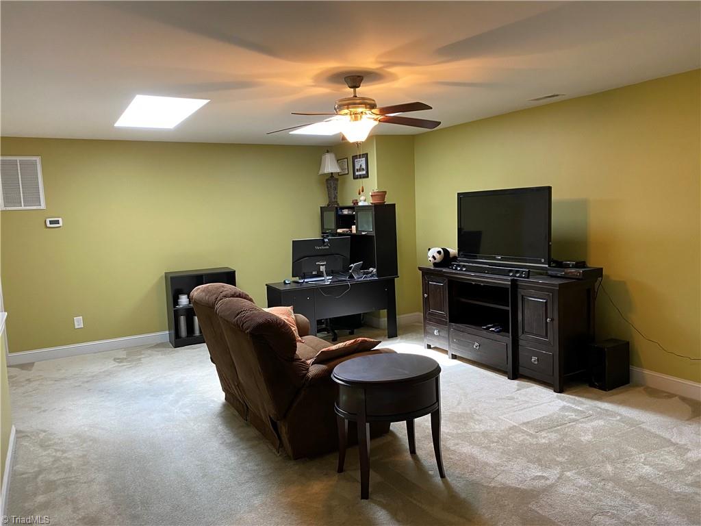 662 Nikyle Circle High Point, NC 27265 - Photo 18 of 33 Gallery Image 18