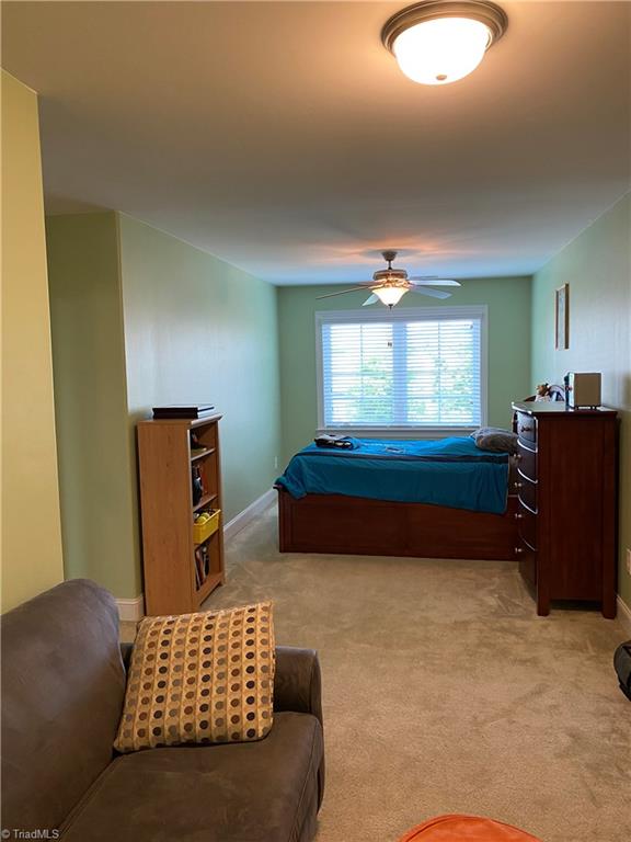 662 Nikyle Circle High Point, NC 27265 - Photo 19 of 33 Gallery Image 19