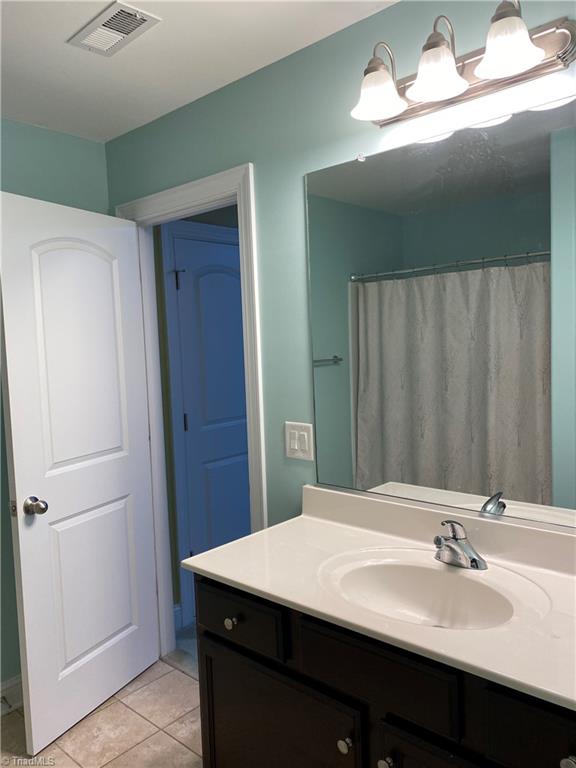 662 Nikyle Circle High Point, NC 27265 - Photo 21 of 33 Gallery Image 21