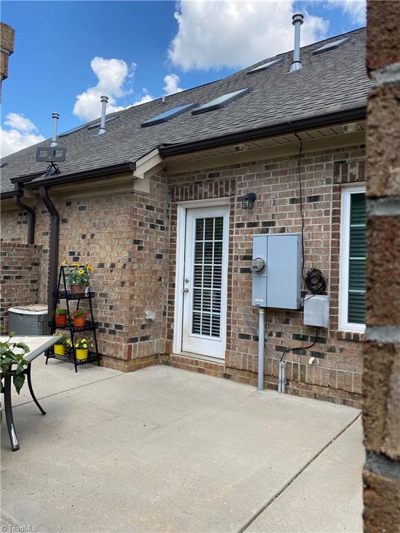 662 Nikyle Circle High Point, NC 27265 - Photo 23 of 33 Gallery Image 23