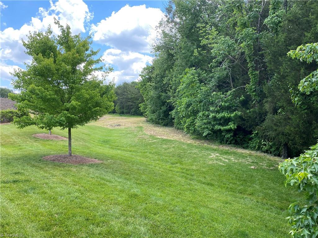 662 Nikyle Circle High Point, NC 27265 - Photo 26 of 33 Gallery Image 26