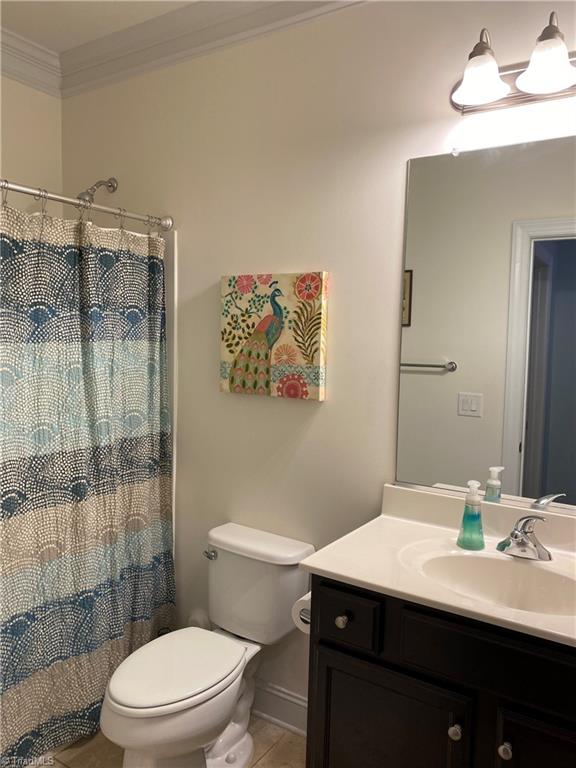 662 Nikyle Circle High Point, NC 27265 - Photo 5 of 33 Gallery Image 5