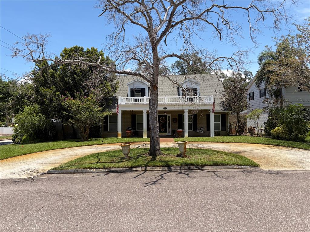 4121 West De Leon Street Tampa, FL 33609 - Photo 1 of 60 Gallery Image 1