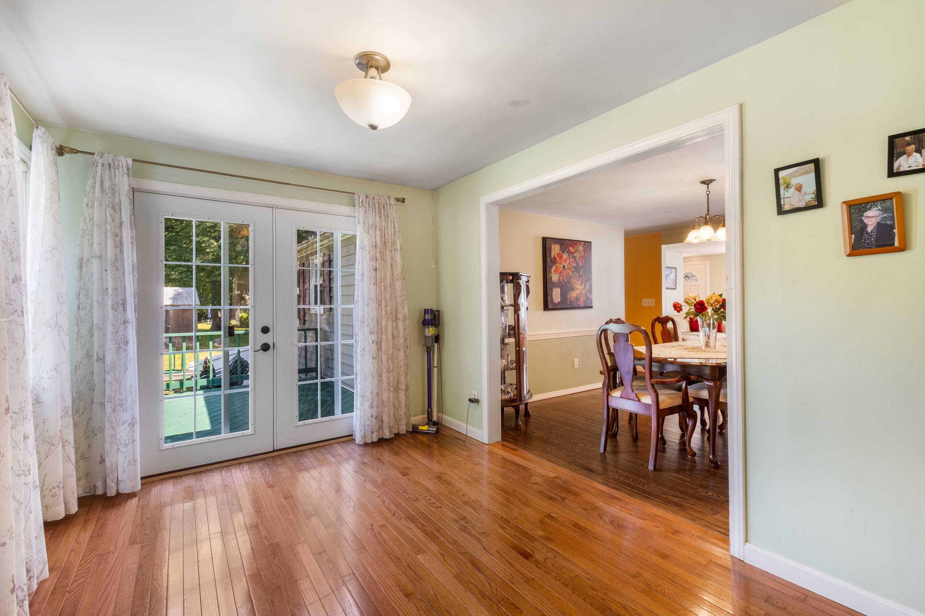 1 Birch Road South Berwick, ME 03908 - Photo 15 of 42