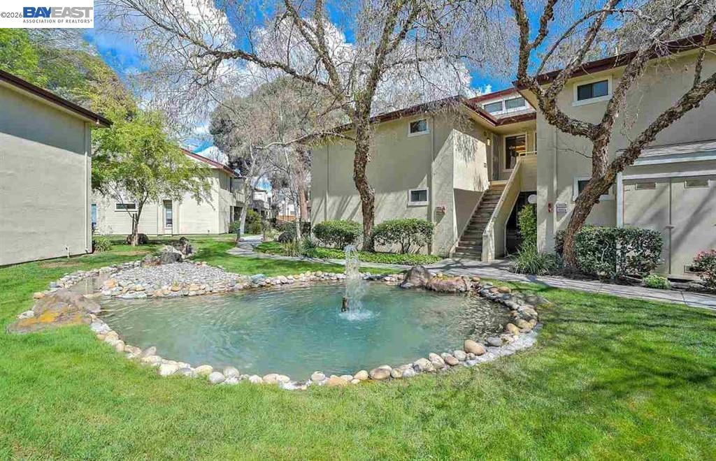 39935 Parada Street, Unit B Newark, CA 94560 - Photo 30 of 34