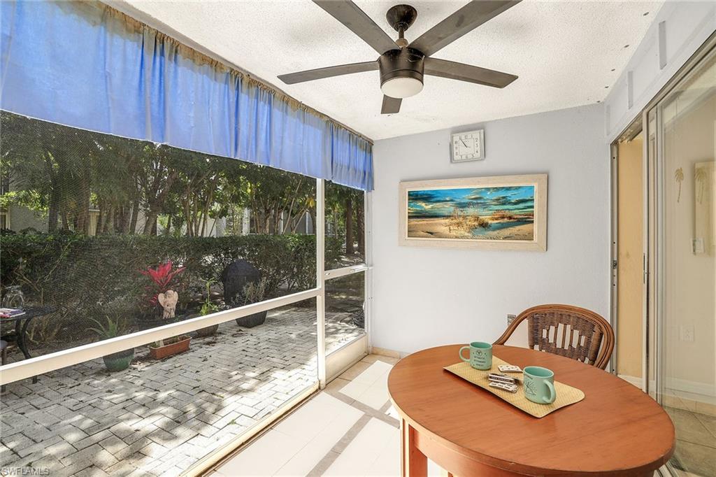 12 Watercolor Way, Unit 12 Naples, FL 34113 - Photo 26 of 35