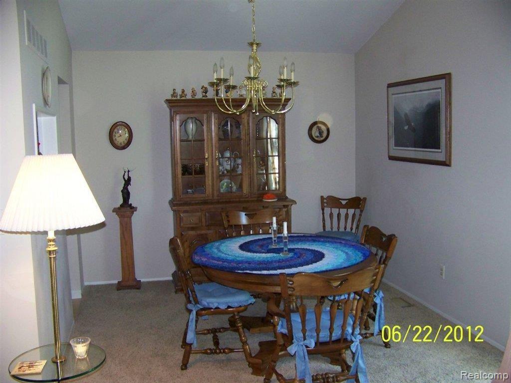 1493 Carriage Lane, Unit 16 Rochester, MI 48306 - Photo 3 of 11 3.jpg
