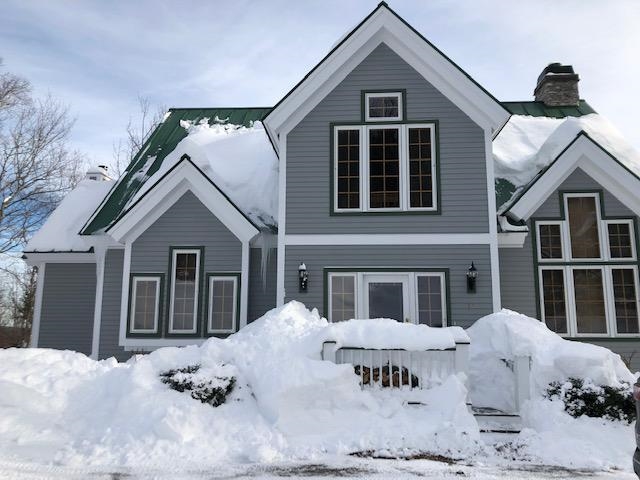 121 Snow Bridge Road, Unit S5 Ludlow, VT 05149 - Photo 2 of 40 Gallery Image 2
