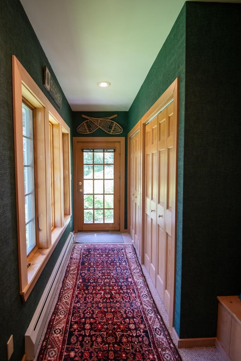 121 Snow Bridge Road, Unit S5 Ludlow, VT 05149 - Photo 25 of 40 Gallery Image 25