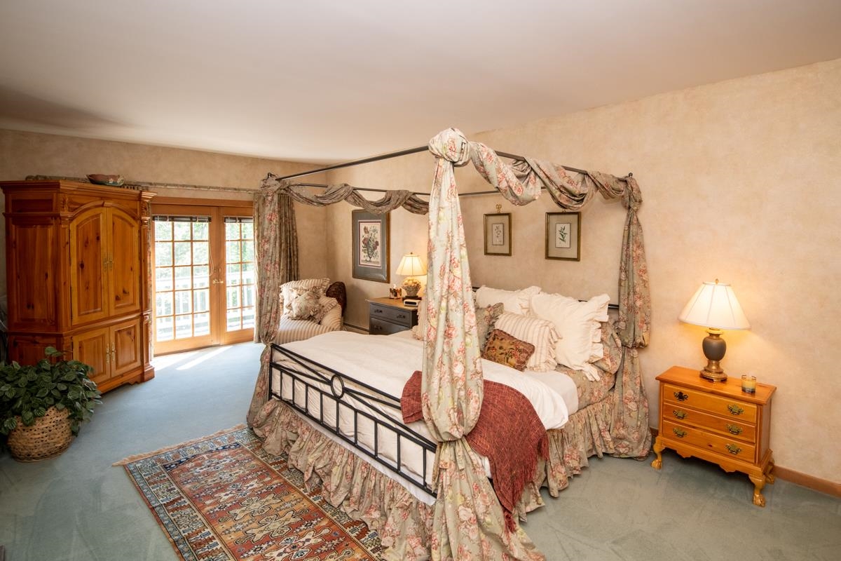 121 Snow Bridge Road, Unit S5 Ludlow, VT 05149 - Photo 40 of 40 Gallery Image 40