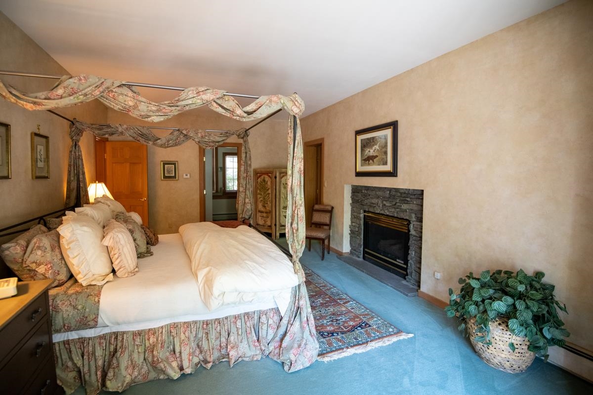 121 Snow Bridge Road, Unit S5 Ludlow, VT 05149 - Photo 4 of 40 Gallery Image 4