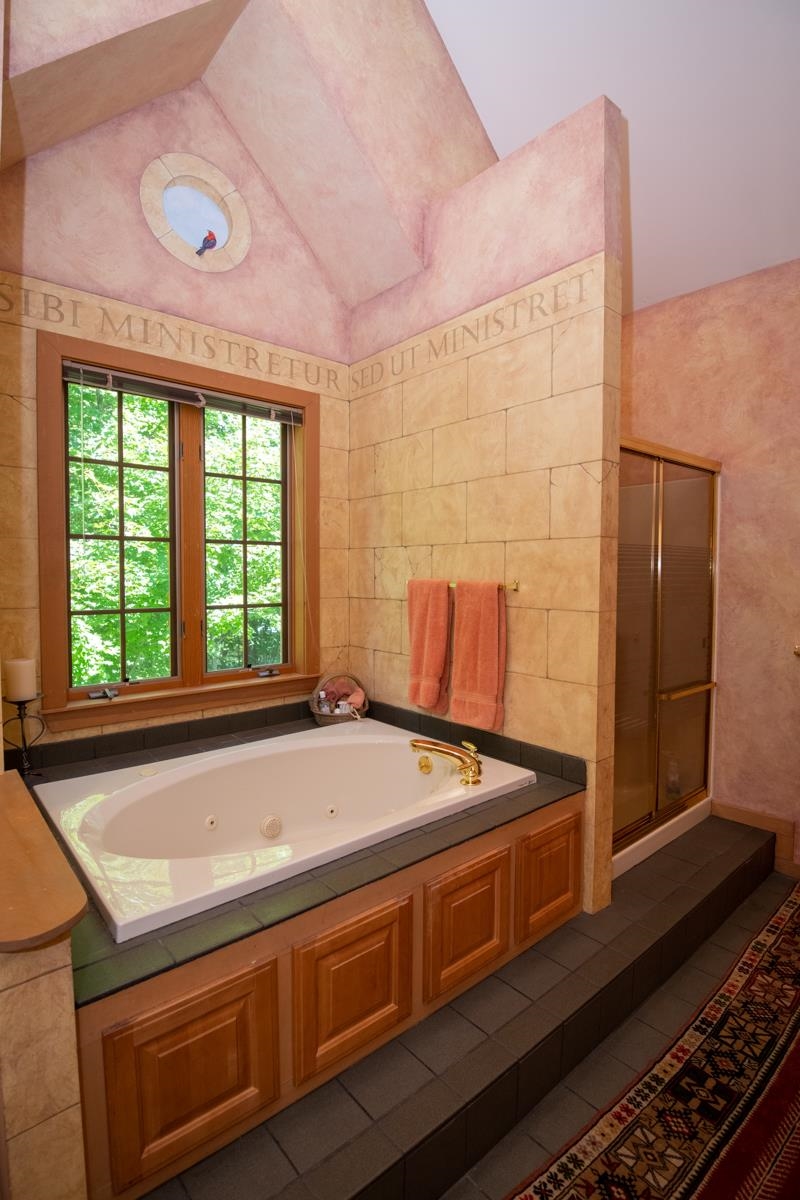 121 Snow Bridge Road, Unit S5 Ludlow, VT 05149 - Photo 5 of 40 Gallery Image 5