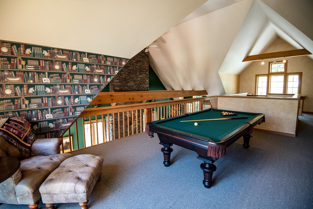 121 Snow Bridge Road, Unit S5 Ludlow, VT 05149 - Photo 7 of 40 Gallery Image 7
