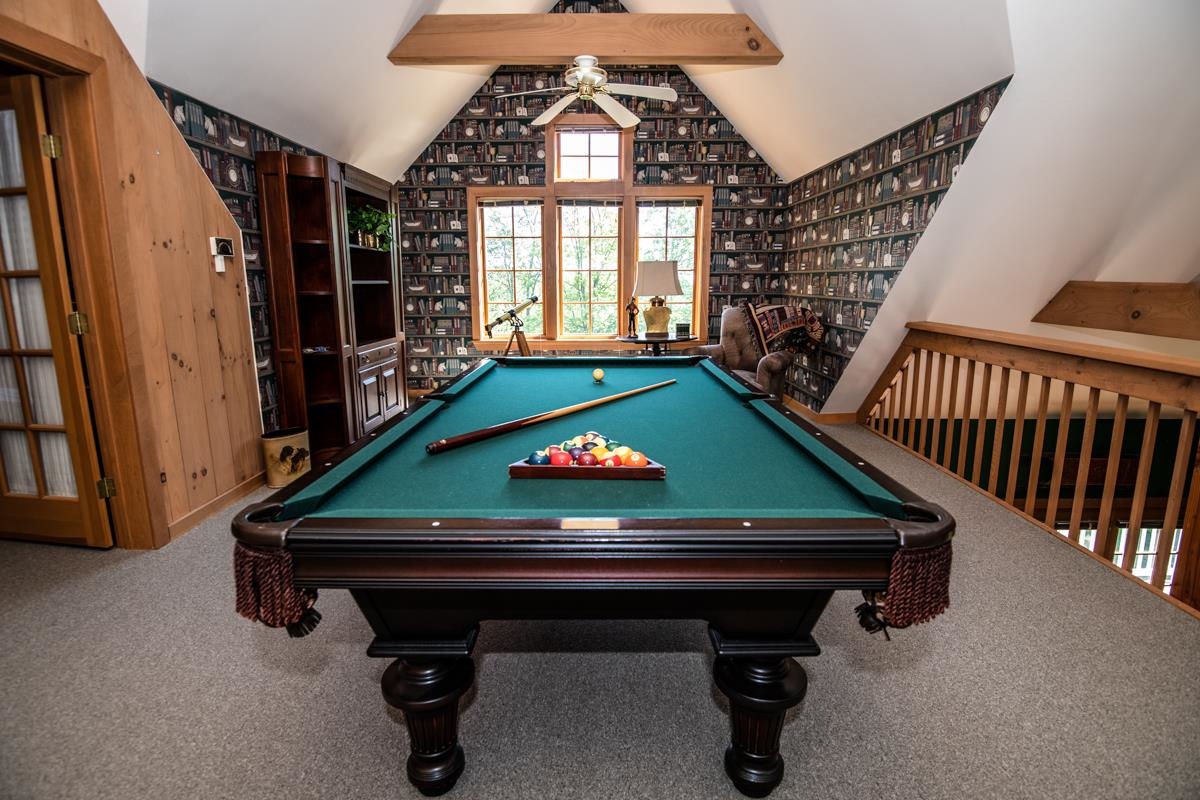 121 Snow Bridge Road, Unit S5 Ludlow, VT 05149 - Photo 8 of 40 Gallery Image 8