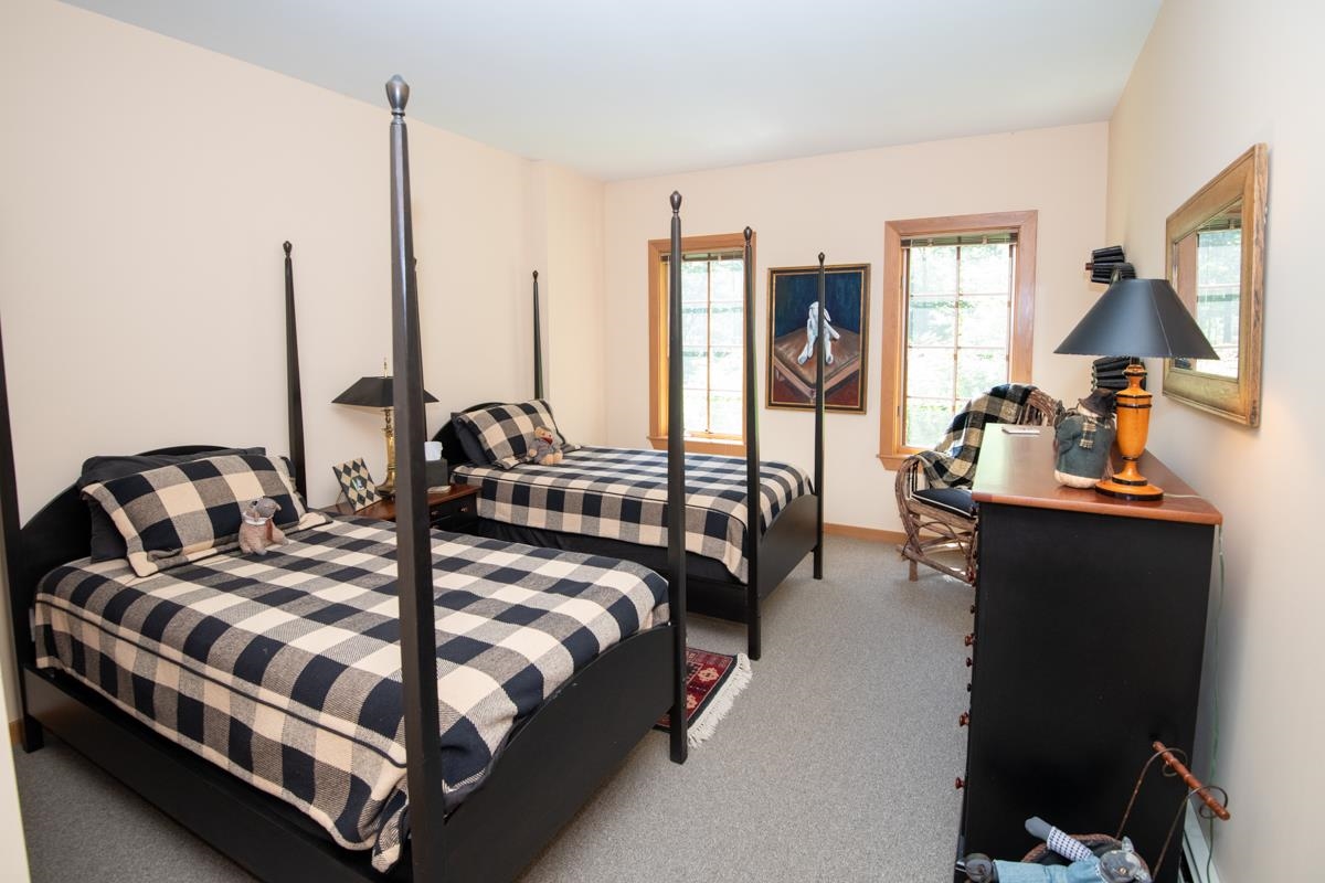121 Snow Bridge Road, Unit S5 Ludlow, VT 05149 - Photo 10 of 40 Gallery Image 10