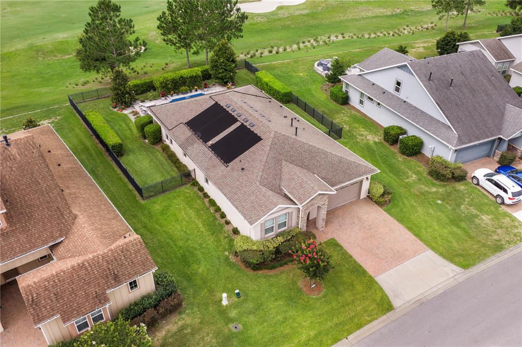 5304 Northwest 35th Ln Road Ocala, FL 34482 - Photo 5 of 65