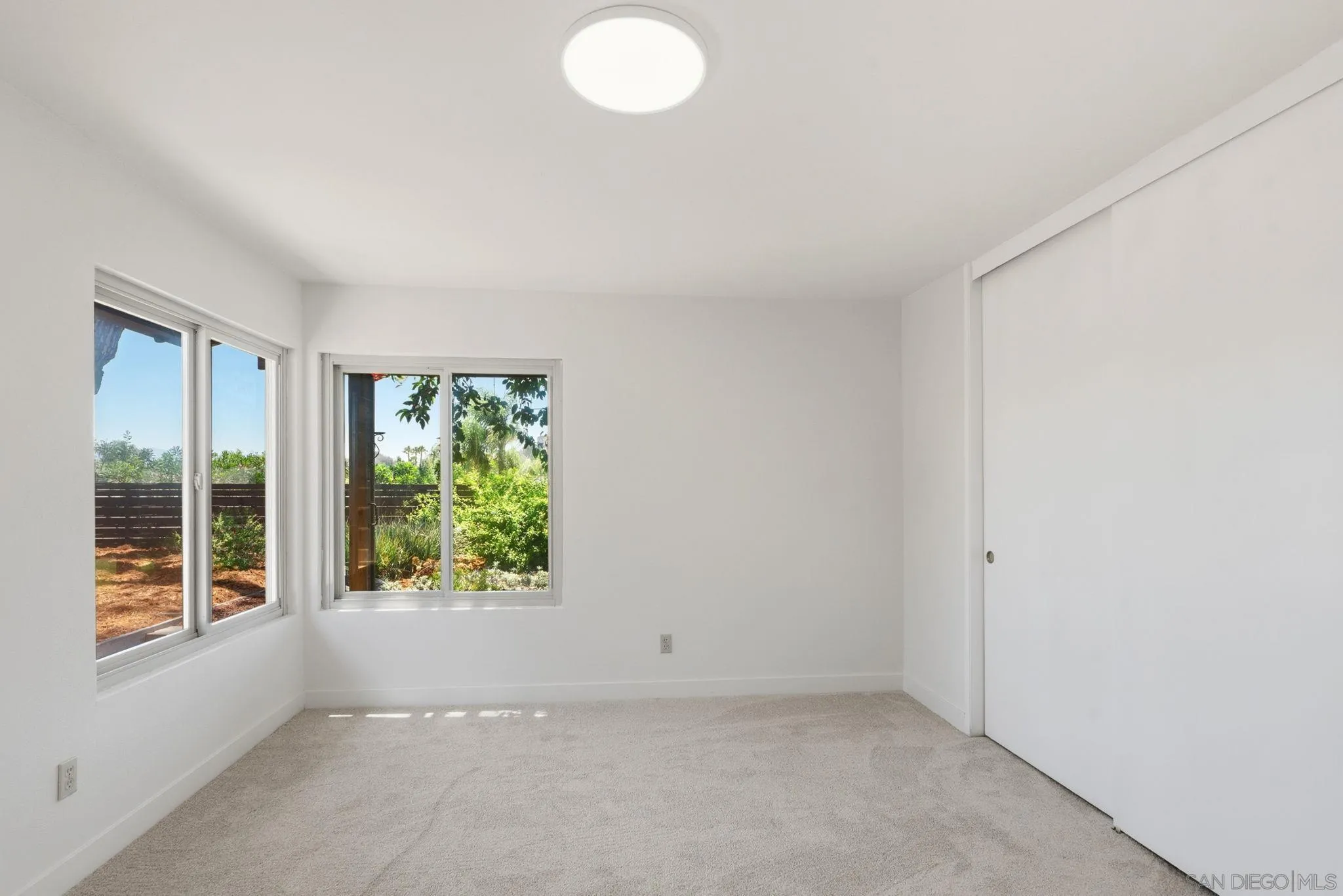 11355 Florindo Road San Diego, CA 92127 - Photo 19 of 44