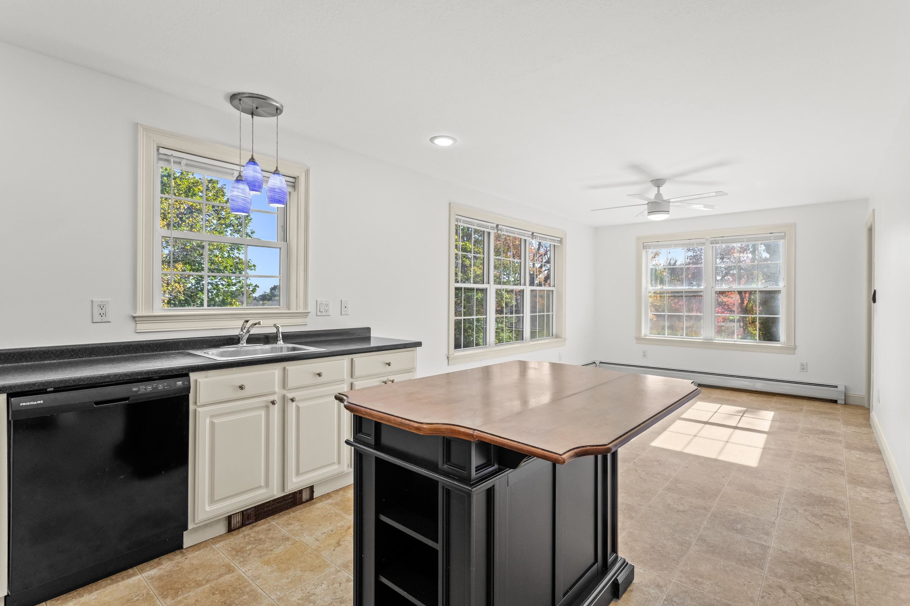 22 Maple Road North Hampton, NH 03862 - Photo 25 of 50 Gallery Image 25