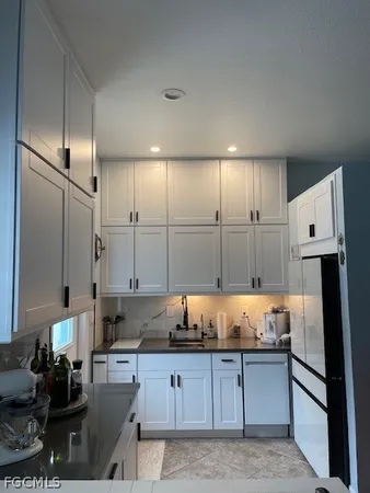 $1,149,777 | 28053 Sunset Drive, Bonita Springs, FL 34134