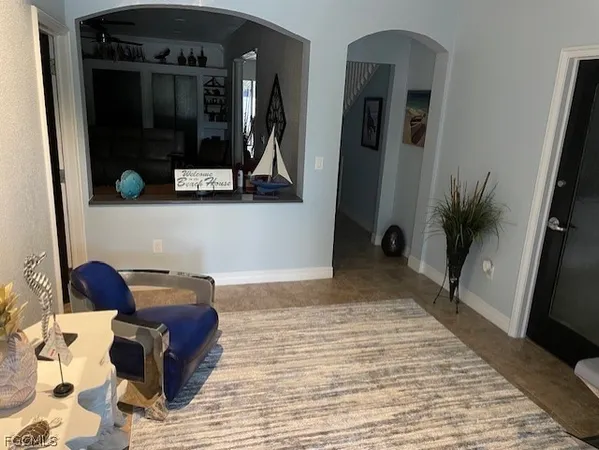 $1,149,777 | 28053 Sunset Drive, Bonita Springs, FL 34134