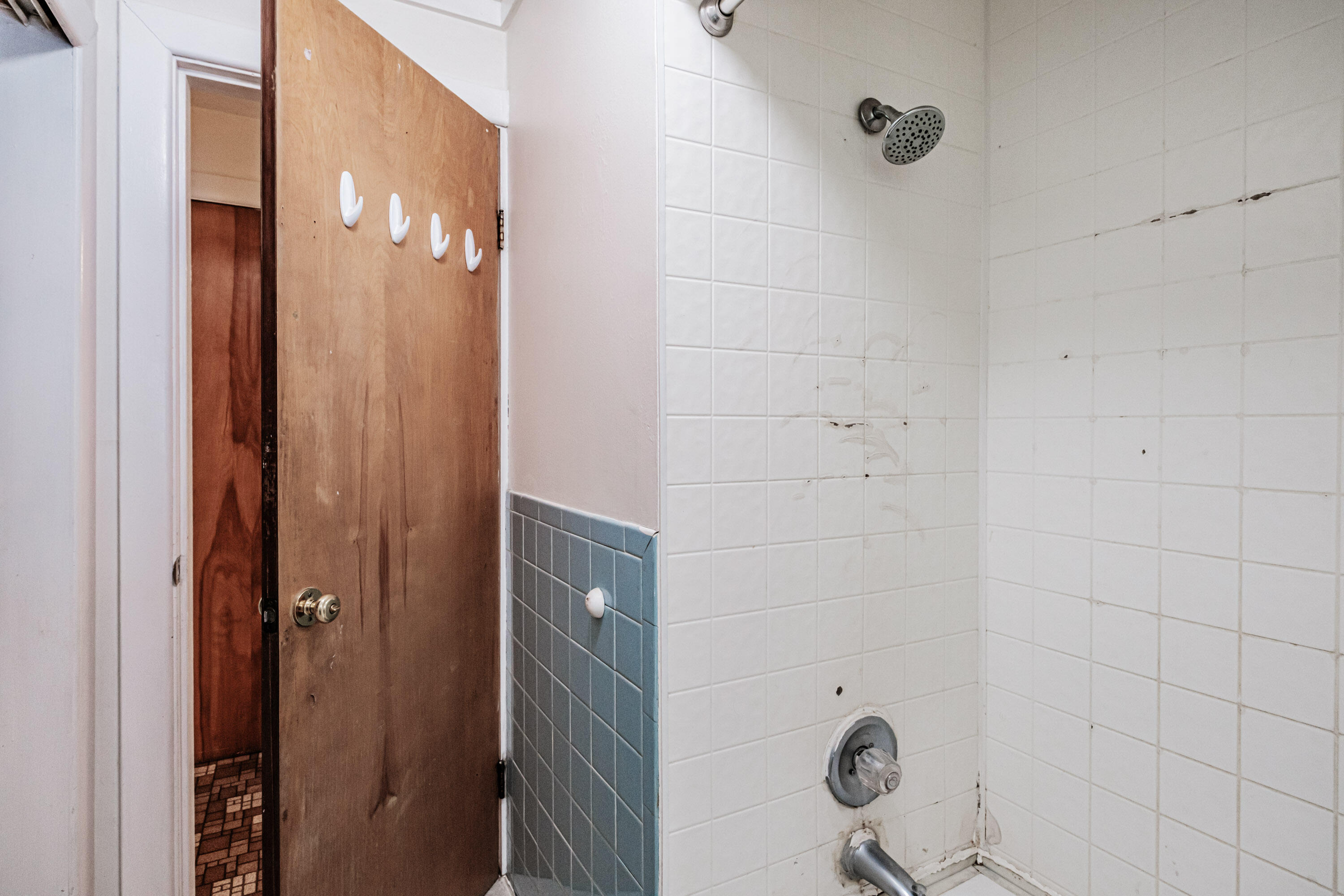 757 Bonny Eagle Road Standish, ME 04084 - Photo 41 of 60 20260827gp-62026