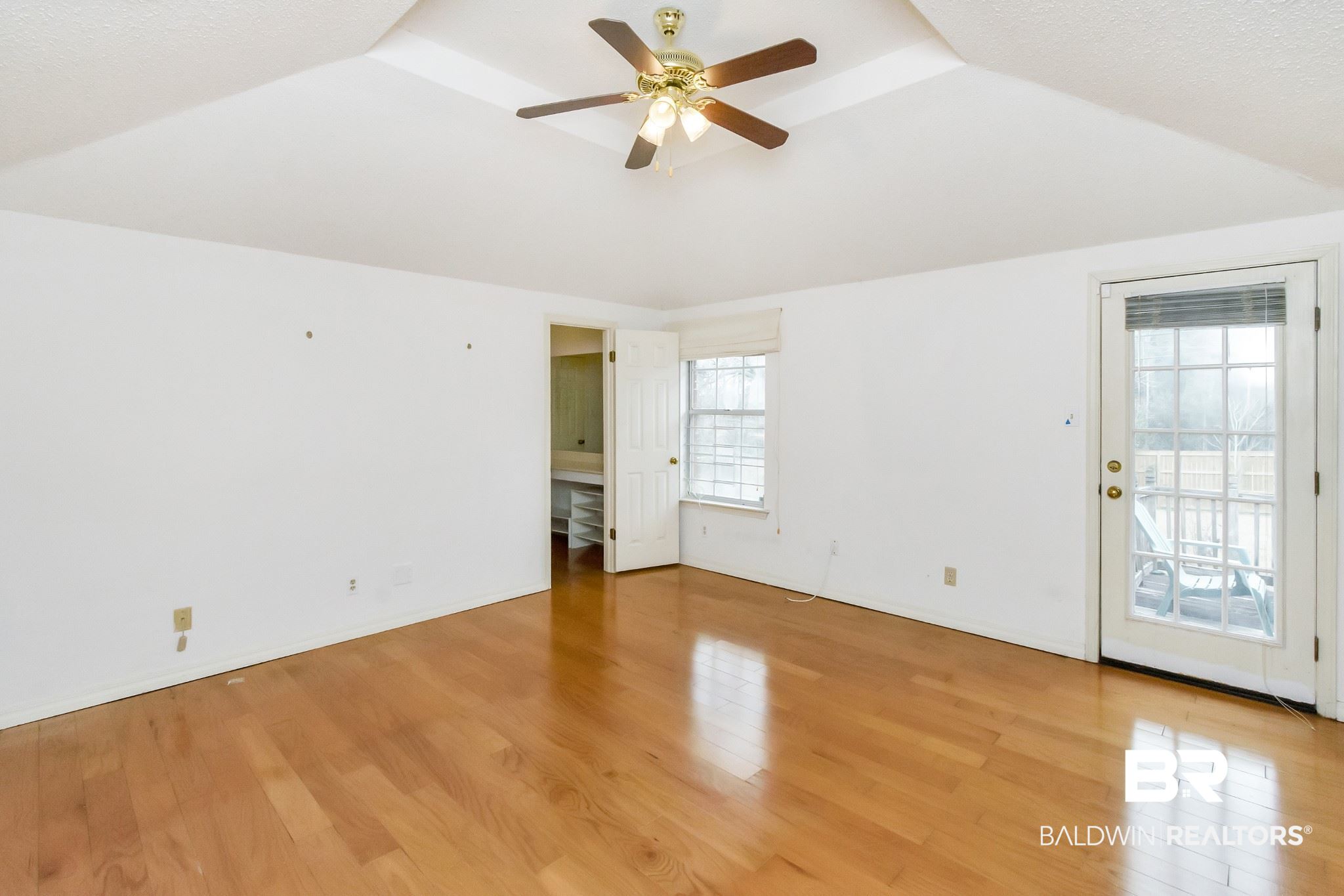 7167 Smithfield Road East Mobile, AL 36695 - Photo 26 of 36