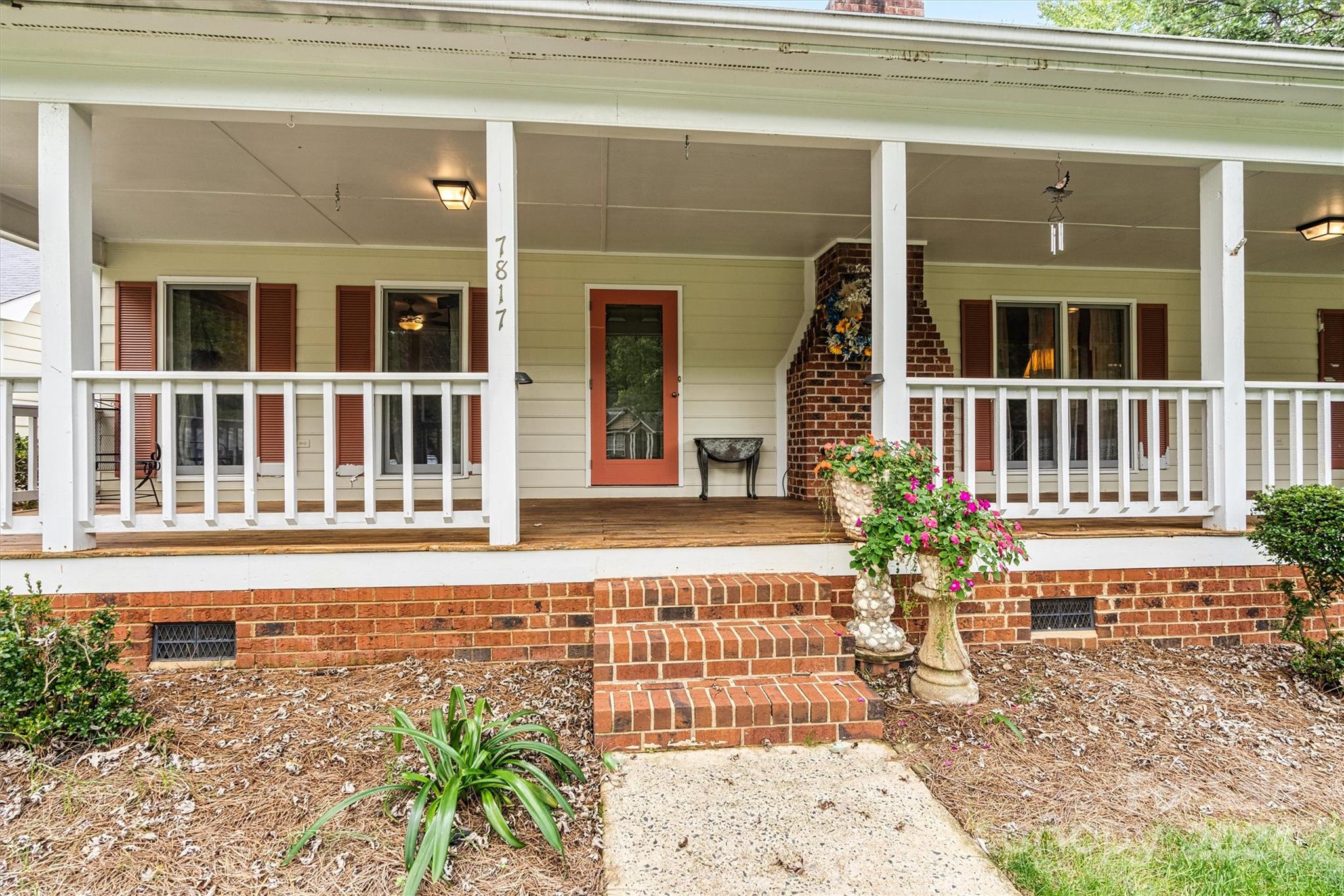 7817 Old Post Road Denver, NC 28037 - Photo 6 of 32 Gallery Image 6