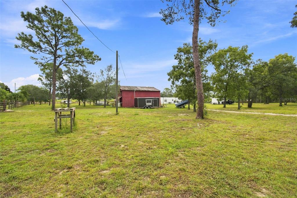 8279 Sunshine Grove Road Brooksville, FL 34613 - Photo 25 of 76 Gallery Image 25
