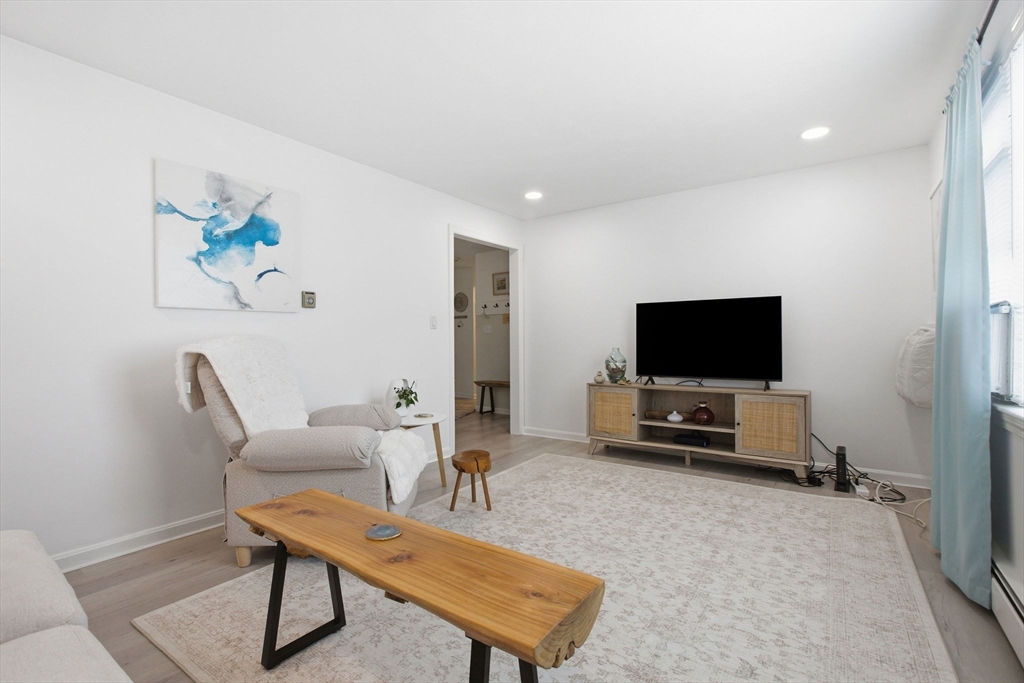 163 Center Street, Unit 4 Dennis, MA 02639 - Photo 15 of 18