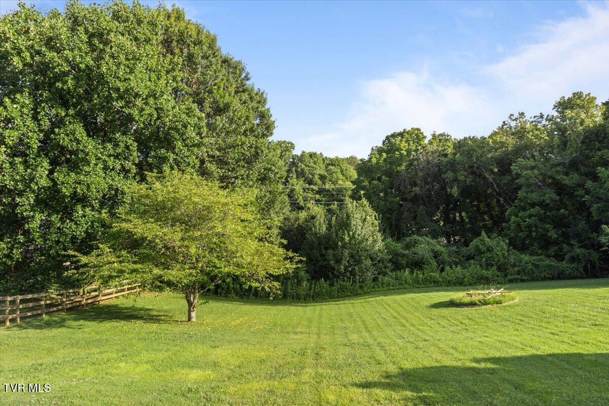 103 Sunflower Loop Seymour, TN 37865 - Photo 44 of 60 44-IMG_1330