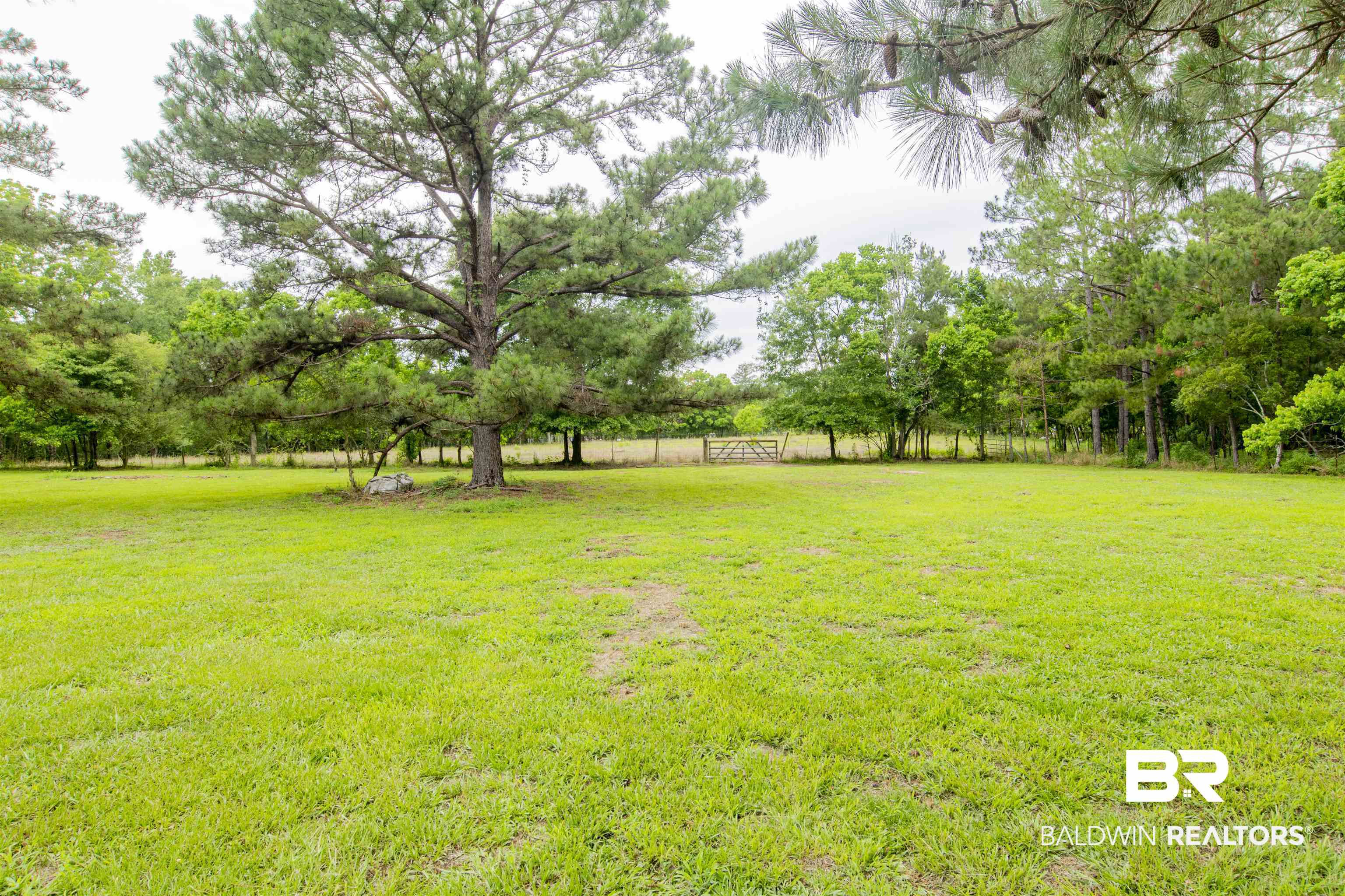 16682 Khola Stewart Road Bay Minette, AL 36507 - Photo 8 of 48