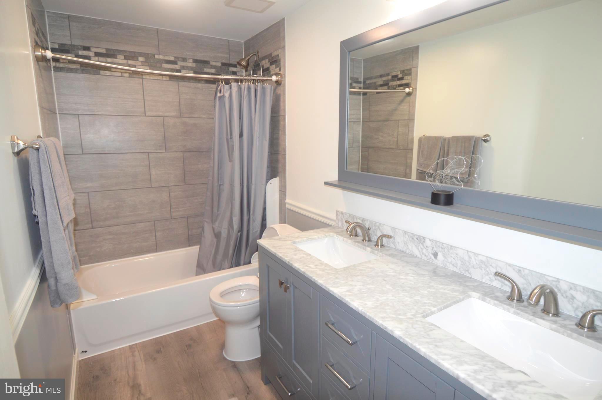 9268 Throgmorton Road Baltimore, MD 21234 - Photo 14 of 23 Gallery Image 14
