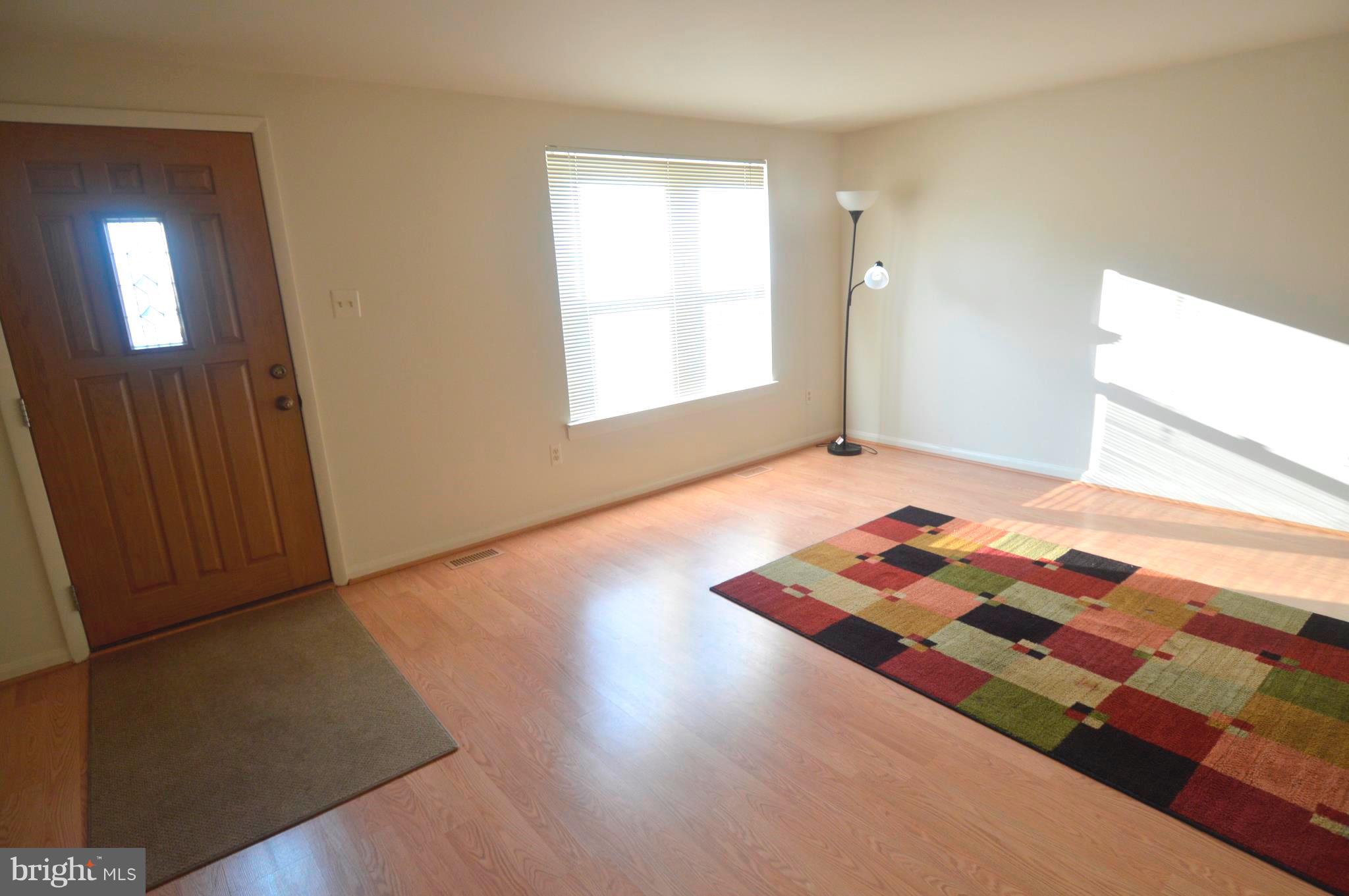 9268 Throgmorton Road Baltimore, MD 21234 - Photo 4 of 23 Gallery Image 4