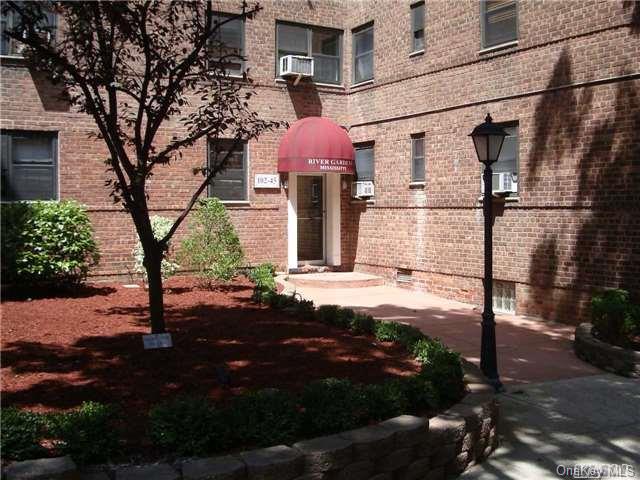 102-45 67th Road, Unit 4T Queens, NY 11375 - Photo 1 of 1 Gallery Image 1
