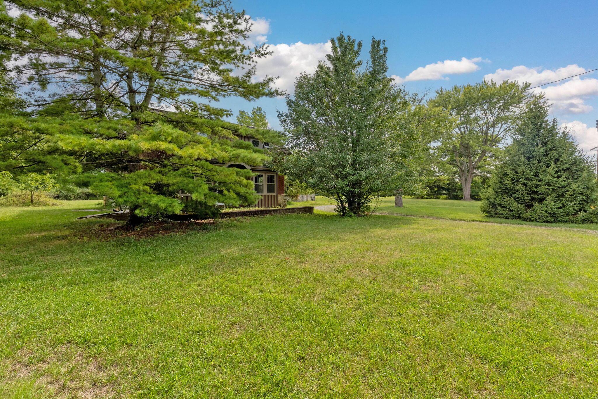 4163 Bright Road Dublin, OH 43016 - Photo 15 of 72 15-web-or-mls-4163BrightRoadExt_Hommati1