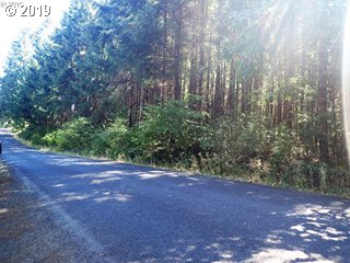 35520 Southeast Gunderson Road Sandy, OR 97055 - Photo 3 of 3