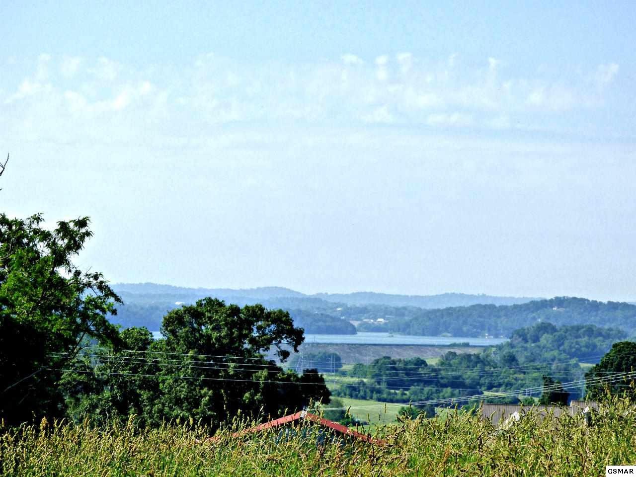 3 Owl Hole Gap Road Rutledge, TN 37861 - Photo 11 of 12 Gallery Image 11