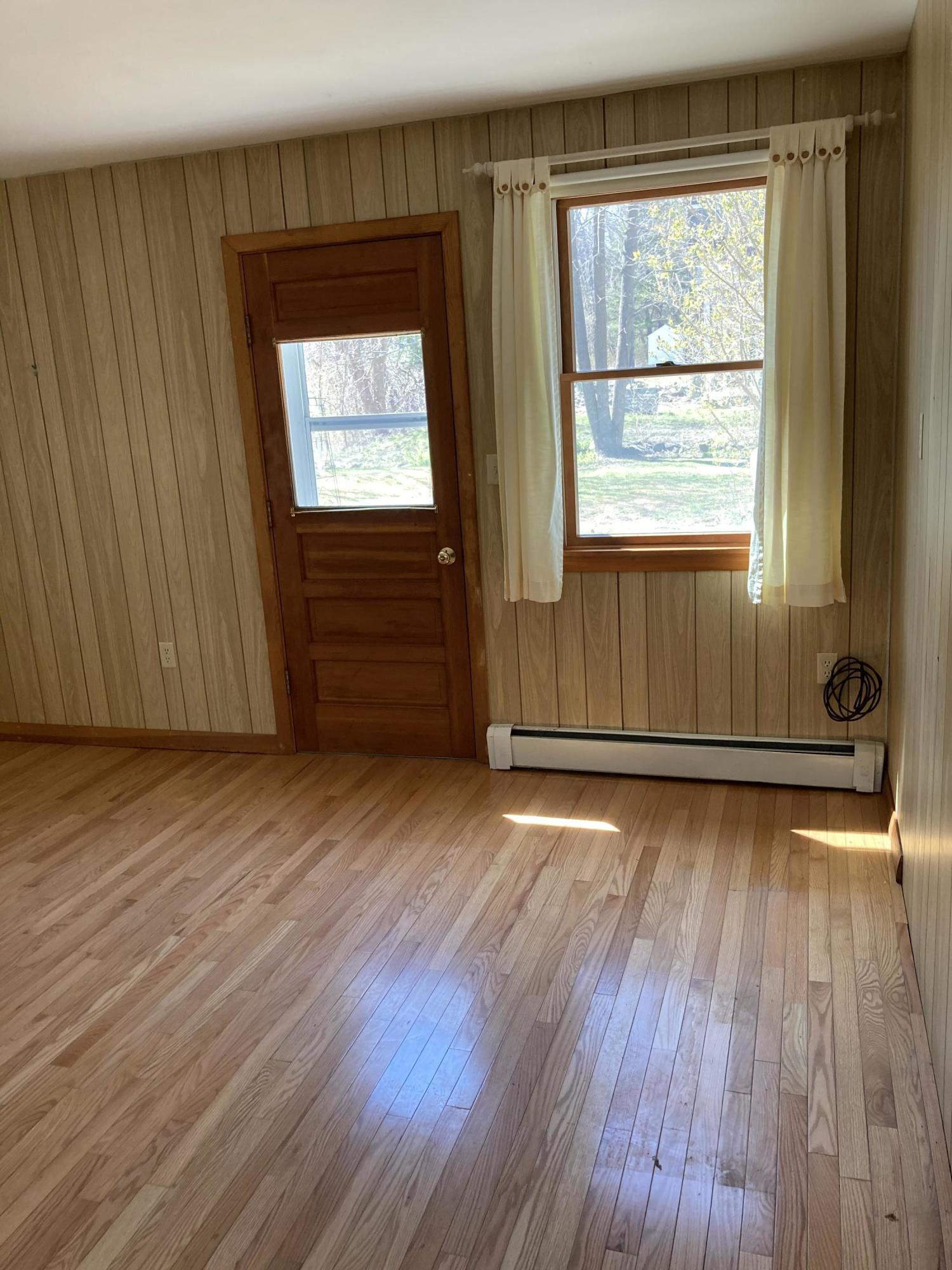 12 Edgewood Road Wells, ME 04090 - Photo 25 of 27 IMG_1116