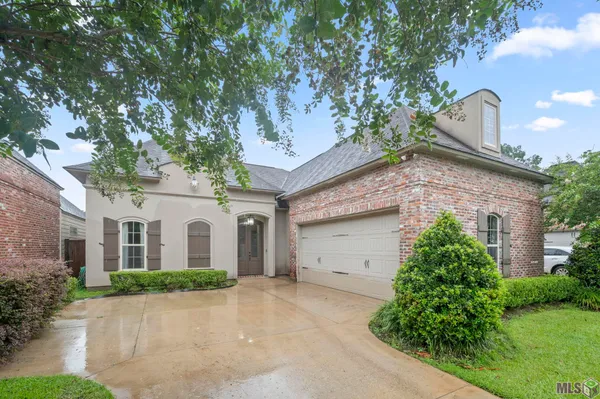 $3,000 | 14835 Pendleton Way, Baton Rouge, LA 70810