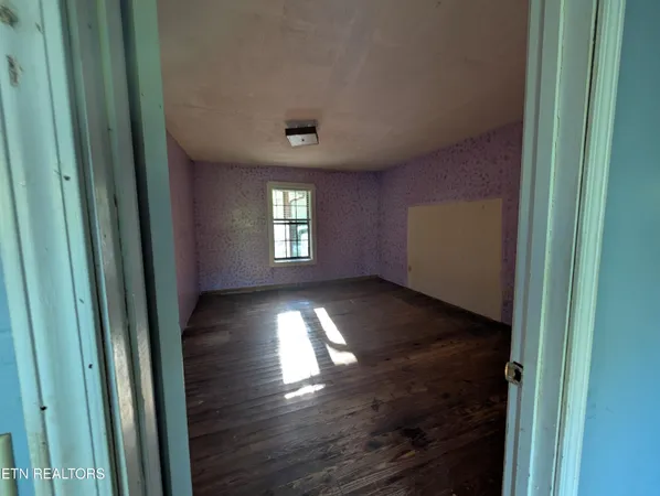 $89,900 | 5490 Old Paris Murray Road, Paris, TN 38242