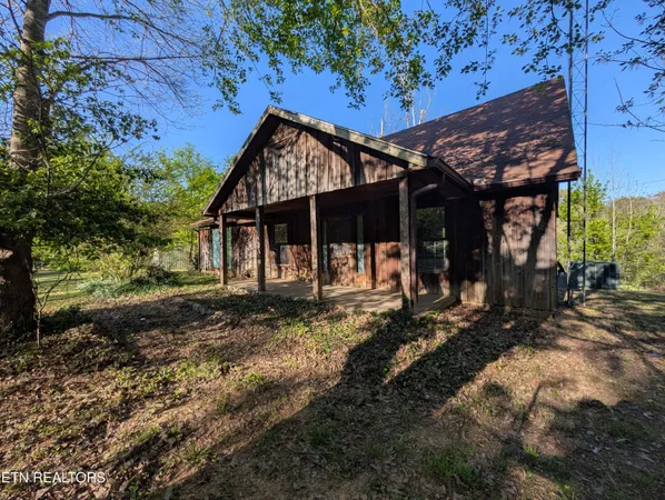 $89,900 | 5490 Old Paris Murray Road, Paris, TN 38242