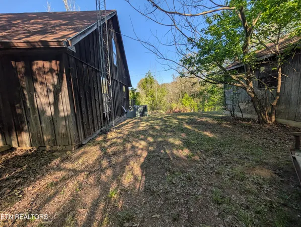 $89,900 | 5490 Old Paris Murray Road, Paris, TN 38242