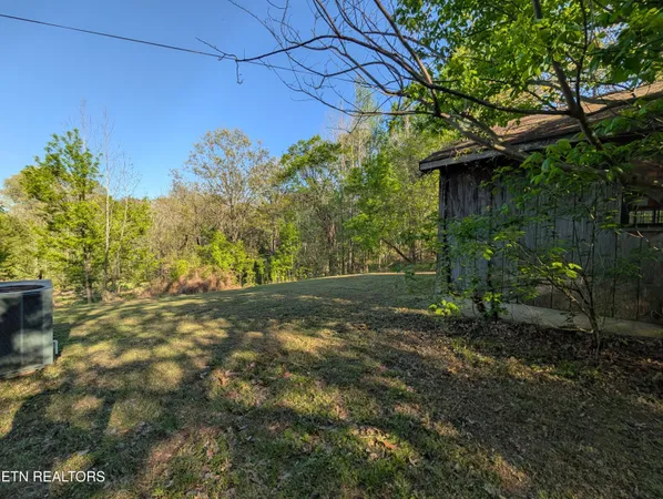 $89,900 | 5490 Old Paris Murray Road, Paris, TN 38242