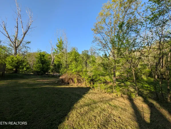 $89,900 | 5490 Old Paris Murray Road, Paris, TN 38242