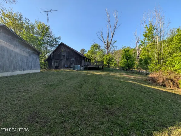 $89,900 | 5490 Old Paris Murray Road, Paris, TN 38242
