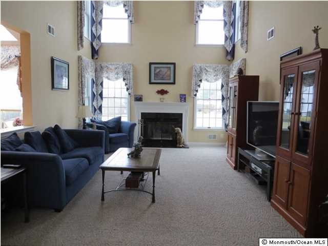 143 Pin Oak Road Freehold, NJ 07728 - Photo 23 of 23 Additional Photo