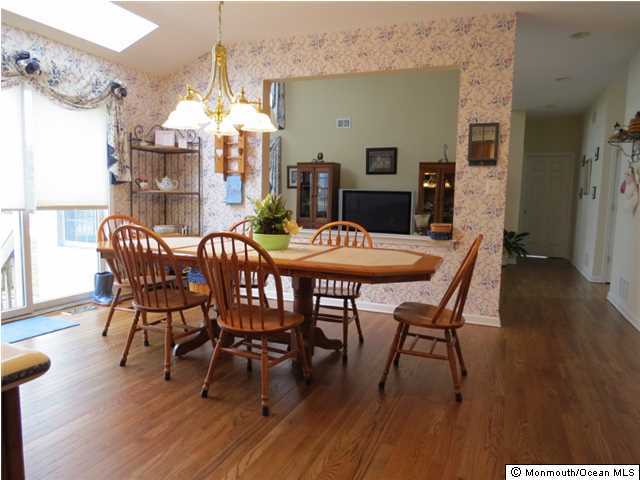 143 Pin Oak Road Freehold, NJ 07728 - Photo 3 of 23 Additional Photo