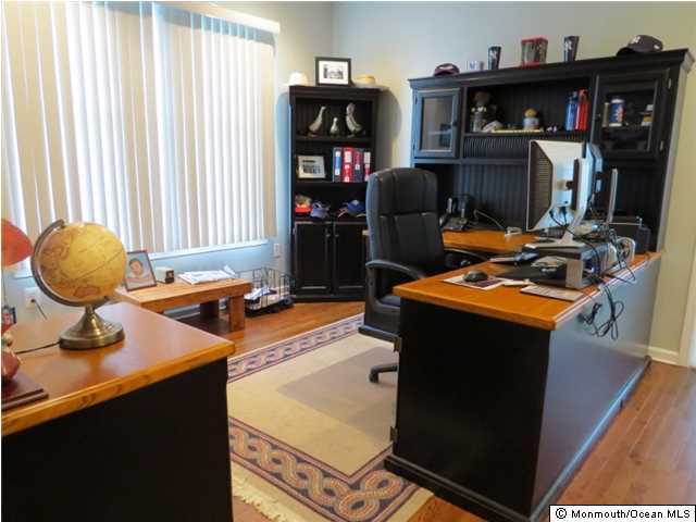 143 Pin Oak Road Freehold, NJ 07728 - Photo 6 of 23 Additional Photo